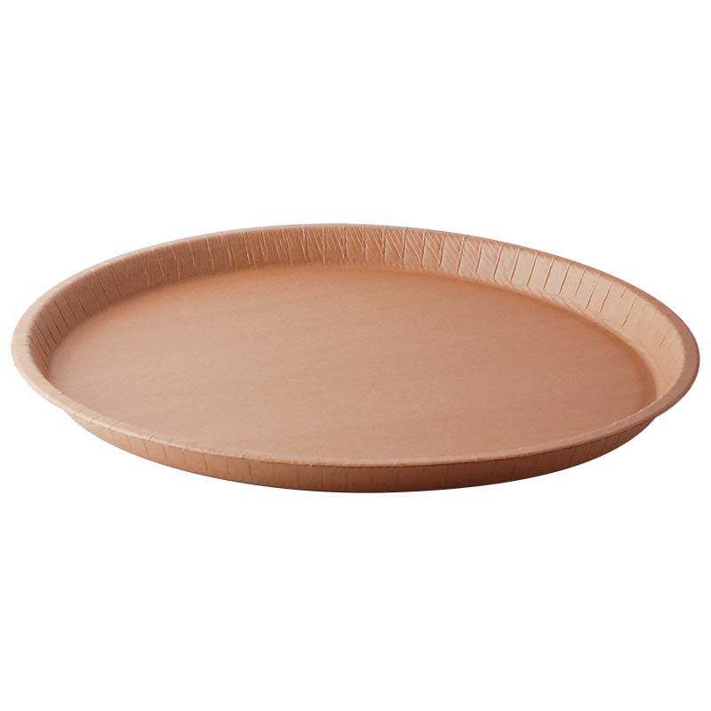 15 inch Tray (for 14 inch pizza) 74445