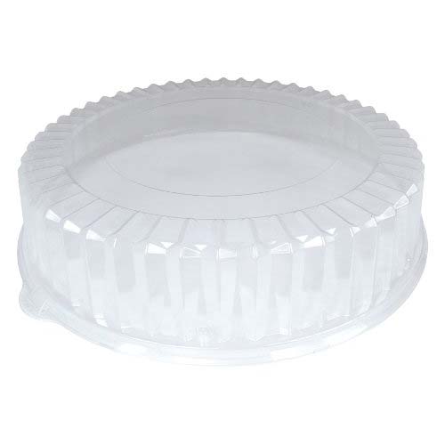 Lid for 12 inch Catering Tray 63045
