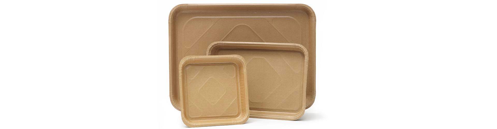 Solut Loaf Pans Bakable Disposable Loaf Pans Paper Baking Pans