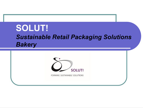 SOLUT! in store solutions